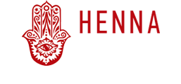 Henna Hotel - Cappadocia Hotel